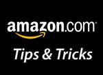 Покупки на Amazon.com - советы и секреты