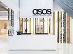 Виртуальная экскурсия в офис ASOS