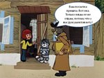 Почта России не выдает международные отправления без отчества