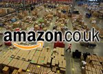 Amazon.co.uk - особенности и преимущества британской версии Амазон