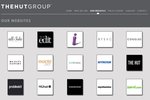 The Hut Group - 15 интернет-магазинов Великобритании