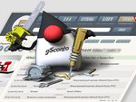 Опрос: Замечания и предложения по функционалу Трекера