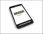 Раскрыты первые подробности о смартфонах Amazon