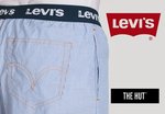 Levi's men's loungepants - Levi's для дома