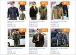Зачем продавцам на Aliexpress огромные скидки?