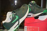Кроссовки Nike Air Max Prm