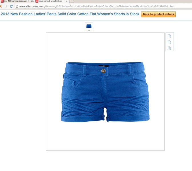 Aliexpress aliexpress