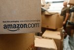 Amazon освоит отсылку товаров до их заказа
