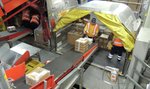 Россиян могут обязать платить пошлину за каждую зарубежную посылку дороже 150 евро, не ограничивая при этом их количество