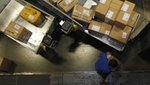 Казахстан защитит российскую интернет-торговлю