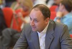 Ассоциация российских интернет-магазинов об ограничении онлайн-торговли