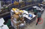 Таможенник, воровавший технику Apple из посылок, задержан в Москве