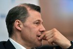 «Почта России» поддержала ограничения в трансграничной интернет-торговле