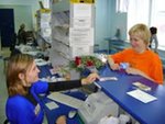 Почта России сообщает о режиме работы в праздничные дни 8-10 марта