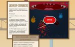 Давайте поиграем на Aliexpress за фестивальные монеты