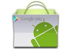 Google Play - как купить желанный гаджет
