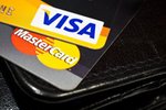 Visa и MasterCard готовы сотрудничать с правительством России