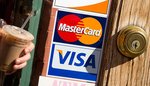 Visa и MasterСard предварительно договорились об условиях работы в России
