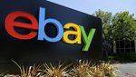 Россияне смогут легально продавать через eBay уже с сентября