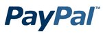 PayPal придет в Беларусь и Молдову