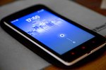 Xiaomi Redmi Note: большой смартфон за небольшие деньги