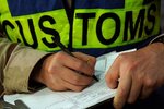 Минфин доработает проект о лимите в 150 евро на покупки в онлайн-магазинах