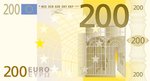 Беларусь. Посылки до 200 евро можно получать без пошлины