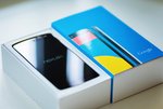 Nexus 5 - показательный смартфон от Google