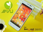 Back to school: Смартфон для ребенка за $100