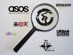 Поиск товаров, ответы на e-mail и другие обновления на gSconto