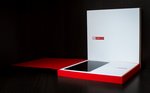 OnePlus One, когда 1+1=нечто большее