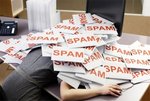 Роскомнадзор РФ  пожаловался на покупателей интернет-магазинов