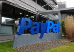 Кошелек PayPal в России можно пополнить наличными