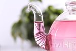 Чайный сервиз с AliExpress