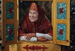 Сказочка о торговой площадке Алиэкспресс