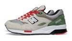 New balance 1600 - удобство на каждый день
