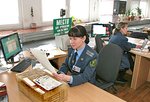 Мини-FAQ © по МПО и экспресс-доставкам для физлиц Республики Беларусь