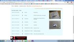 Недобросовестный продавец