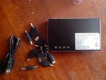 PowerBank c АлиЭкспресс