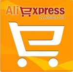 AliExpress запустит в России сервис оплаты за товары со счёта мобильного телефона