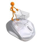 Покупки белорусов в зарубежных интернет-магазинах планируется упорядочить.