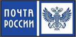 Почта России презентовала новые услуги для интернет-магазинов