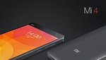 Новый рекорд Xiaomi: 2 млн смартфонов за сутки