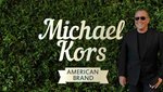 Michael Kors: изысканная простота