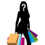 Aliexpress и неадекватные... покупатели =)