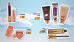Tarte — недорогая натуральная косметика