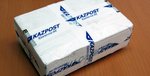 Казахстанцам запретили получать более одной посылки в месяц?