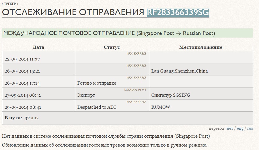 Где сейчас находится машина Где сейчас находится машина